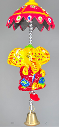 Elefante decorativo